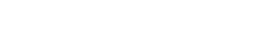 NextPlay